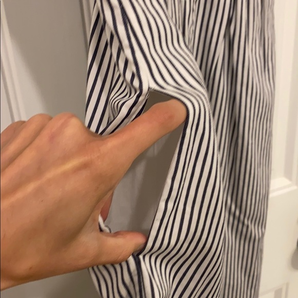 Banana Republic summer dress - Picture 3 of 7